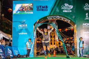 BIB: 350
                            <button type="button" onclick="openModal(21811739)" class="btn btn-primary btn-sm float-right btn-popup" data-toggle="modal" data-target=".modal-high-quality">
                        <i class="fas fa-shopping-cart"></i> Add to Cart
                    </button>
                                            <button type="button" onclick="isThisMe(21811739, true)" class="btn btn-success btn-sm float-right btn-popup btn-isme hidden" data-toggle="tooltip" data-placement="bottom" title="นี่คือรูปของคุณใช่ไหม คลิกที่นี่เพื่อเอาเข้าอัลบั้ม">
                        <i class="fas fa-plus"></i> Add to album
                    </button>
                    <button type="button" onclick="isThisMe(21811739, false)" class="btn btn-warning btn-sm float-right btn-popup btn-isnotme hidden">
                        <i class="fas fa-ban"></i> Remove from album
                    </button>